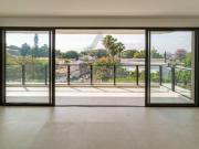 Apartamento à venda em Campinas, Jardim das Paineiras,...