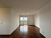 Apartamento à venda em Campinas, Jardim das Palmeiras,...