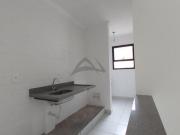 Apartamento à venda em Campinas, Jardim Flamboyant, com...