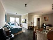 Apartamento à venda em Campinas, Jardim Flamboyant, com...