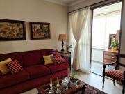 Apartamento à venda em Campinas, Jardim Flamboyant, com...