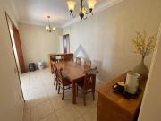 Apartamento à venda em Campinas, Jardim Flamboyant, com...