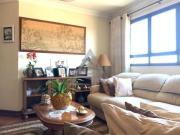 Apartamento à venda em Campinas, Jardim Flamboyant, com...