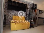 Apartamento à venda em Campinas, Jardim Guanabara, com 1...