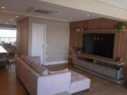 Apartamento à venda em Campinas, Jardim Guanabara, com 2...