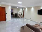 Apartamento à venda em Campinas, Jardim Guanabara, com 3...