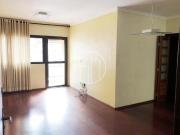 Apartamento à venda em Campinas, Jardim Guanabara, com 3...