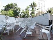 Apartamento à venda em Campinas, Jardim Guanabara, com 3...