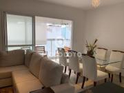 Apartamento à venda em Campinas, Jardim Guanabara, com 3...