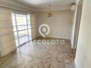Apartamento à venda em Campinas, Jardim Guanabara, com 3...