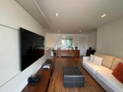 Apartamento à venda em Campinas, Jardim Guanabara, com 3...