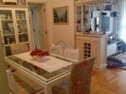 Apartamento à venda em Campinas, Jardim Guarani, com 3...