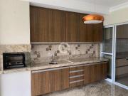 Apartamento à venda em Campinas, Jardim Madalena, com 3...