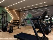 Apartamento à venda em Campinas, Jardim Nossa Senhora...