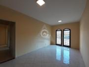 Apartamento à venda em Campinas, Jardim Nossa Senhora...