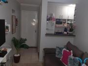 Apartamento à venda em Campinas, Jardim Nova Europa, com...