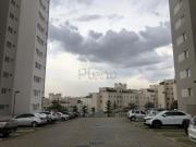 Apartamento à venda em Campinas, Jardim Nova Europa, com...