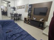 Apartamento à venda em Campinas, Jardim Paraíso, com 1...