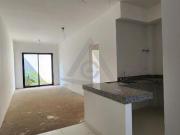 Apartamento à venda em Campinas, Jardim Paraíso, com 2...