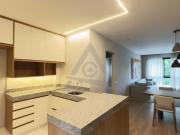 Apartamento à venda em Campinas, Jardim Paraíso, com 2...