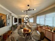 Apartamento à venda em Campinas, Jardim Paraíso, com 3...