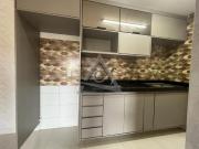 Apartamento à venda em Campinas, Jardim Paranapanema,...
