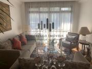 Apartamento à venda em Campinas, Jardim Planalto, com 3...
