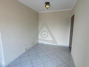 Apartamento à venda em Campinas, Jardim Proença, com 1...