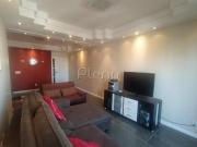 Apartamento à venda em Campinas, Jardim Proença, com 3...
