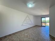 Apartamento à venda em Campinas, Jardim Proença, com 3...