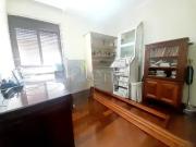 Apartamento à venda em Campinas, Jardim Proença, com 4...