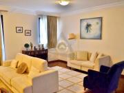 Apartamento à venda em Campinas, Jardim Proença, com 4...