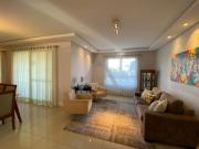 Apartamento à venda em Campinas, Loteamento Residencial...