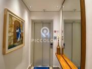 Apartamento à venda em Campinas, Loteamento Residencial...