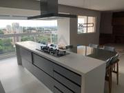 Apartamento Ã venda em Campinas, MansÃµes Santo AntÃnio,...