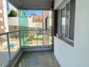 Apartamento à venda em Campinas, Mansões Santo Antônio,...