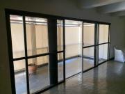 Apartamento à venda em Campinas no bairro CAMBUI