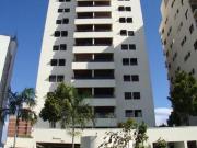 APARTAMENTO à VENDA em Campinas no bairro Cambui,...
