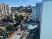 Apartamento à VENDA em Campinas no Jd. Paulicéia, Res...
