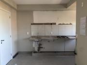 Apartamento à venda em Campinas, Nova Campinas, com 1...