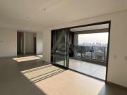 Apartamento à venda em Campinas, Nova Campinas, com 2...
