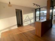 Apartamento à venda em Campinas, Nova Campinas, com 2...