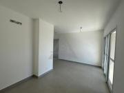 Apartamento à venda em Campinas, Nova Campinas, com 2...