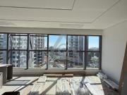 Apartamento à venda em Campinas, Nova Campinas, com 2...