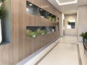 Apartamento à venda em Campinas, Nova Campinas, com 3...