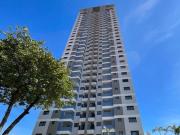 Apartamento à venda em Campinas, Nova Campinas, com 3...