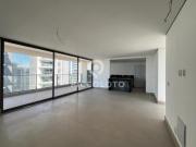 Apartamento à venda em Campinas, Nova Campinas, com 3...