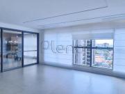 Apartamento à venda em Campinas, Nova Campinas, com 3...