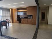 Apartamento à venda em Campinas, Nova Campinas, com 3...