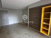 Apartamento à venda em Campinas, Parque das Flores, com...